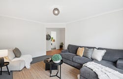 58 Mast Avenue, Seaford Meadows, SA 5169