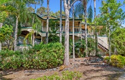 5 Unley Place, Robina, Qld 4226