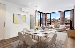 208/32 Shepherd Street, Liverpool, NSW 2170