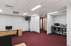 6/7 Narabang Way, Belrose, NSW 2085