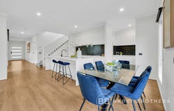 41 Everfair Crescent, Officer, Vic 3809