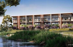 74 - 76 Corkery Crescent, Taylor, ACT 2913