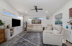 22/60a Whirrakee Parade, Huntly, Vic 3551