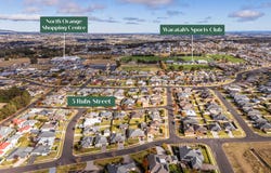 5 Ruby Street, Orange, NSW 2800