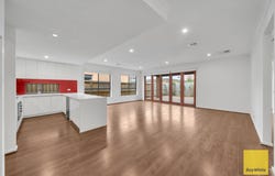 3 Calico Court, Wyndham Vale, Vic 3024