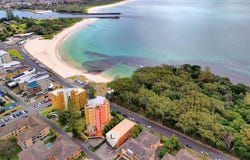 3/40 North Street, Forster, NSW 2428
