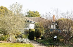 6 Peden Place, Watson, ACT 2602