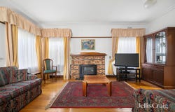 323 East Boundary Road, Bentleigh East, Vic 3165