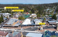 32 Railway Parade, Mittagong, NSW 2575