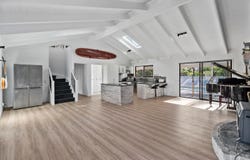 151 Simpsons Road, Elanora, Qld 4221