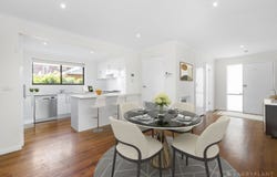 71 Kemp Street, Springvale, Vic 3171
