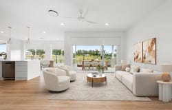 24 Donald Mackie St, Lawnton, Qld 4501
