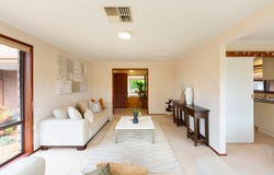 4 Derry Street, Monash, ACT 2904