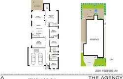 7 Pitch Street, Rutherford, NSW 2320