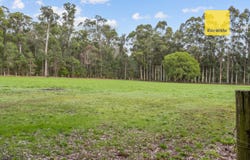 34 Blue Wren Court, Pemberton, WA 6260