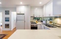 1/686 Rocky Point Road, Sans Souci, NSW 2219