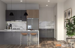 Schofields, NSW 2762