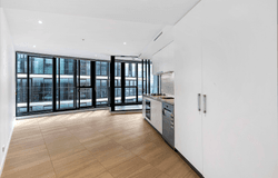 1812/167 Alfred Street, Fortitude Valley, Qld 4006