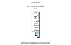 605/6 Leicester Street, Carlton, Vic 3053
