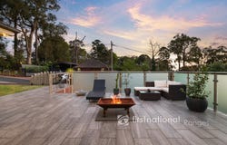 5 Woodlands Avenue, Clematis, Vic 3782