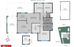 15 Bottlebrush Close, Metford, NSW 2323