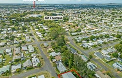 28 Dunkirk Street, Svensson Heights, Qld 4670
