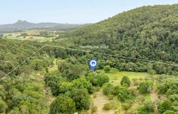 Lot, 40 Davisons Road, Ninderry, Qld 4561