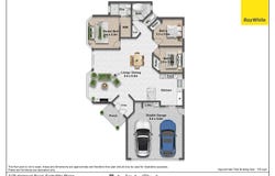 5/28 Holmead Road, Eight Mile Plains, Qld 4113