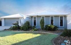1 Bakali Court, Warana, Qld 4575