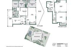 8 Saxonvale Close, Eleebana, NSW 2282