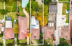 15 Parmal Avenue, Padstow, NSW 2211