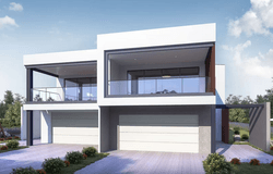 63B Dunkley Avenue, Applecross, WA 6153