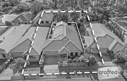 28 Colorado Drive, Springfield Lakes, Qld 4300