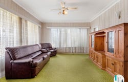 24 Eastern Avenue, Shellharbour, NSW 2529