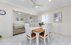 20 Taylor Street, Kilcoy, Qld 4515