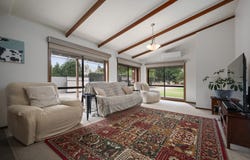 19 Armour Street, Corowa, NSW 2646