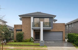 14 Broome Road, Edmondson Park, NSW 2174