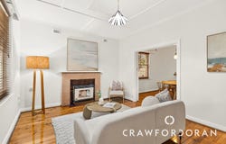 36 Findon Avenue, Seaton, SA 5023