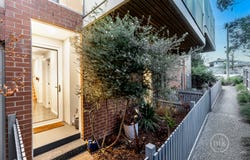 2/362 Belmore Road, Balwyn, Vic 3103