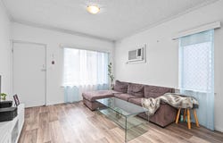 5/176 Tapleys Hill Road, Royal Park, SA 5014