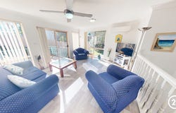 2 13 Redman Place, Soldiers Point, NSW 2317