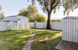 93 Casuarina Circuit, Park Lane, Kialla, Vic 3631