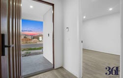 59 Paradoxa Drive, Tarneit, Vic 3029