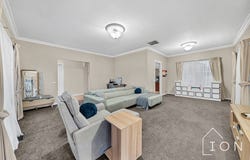 28 Duncraig Court, Narre Warren, Vic 3805