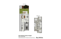 37/61 Railway Parade, Nudgee, Qld 4014