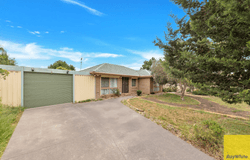 2 Coolabah Court, Kurunjang, Vic 3337