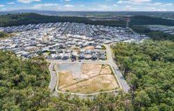7000 Himalayan Crescent, Spring Mountain, Qld 4300