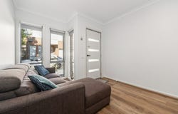 5 Oasis Court, Carrum Downs, Vic 3201