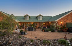 30 Moringol Place, Royalla, NSW 2620