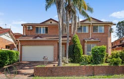 1/20-22 Dora Crescent, Dundas, NSW 2117
